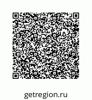 79650994429