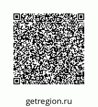 79650994434