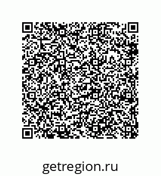 79650994435