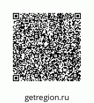 79650994437