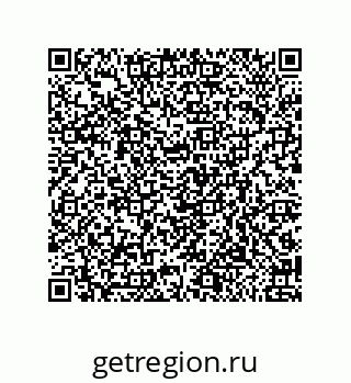79650994440