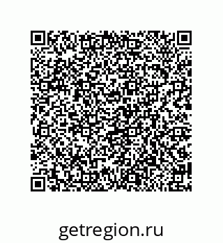 79650994443