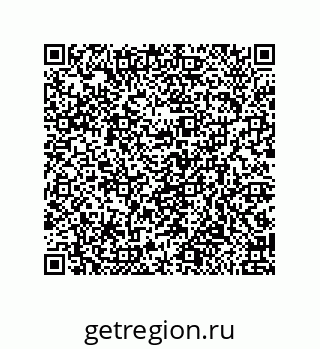 79650994444