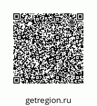 79650994445
