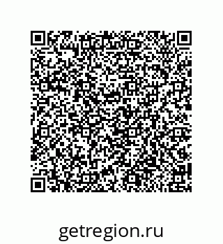 79650994446