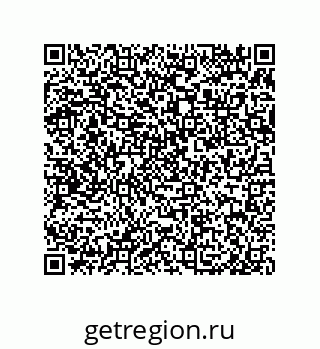 79650994447