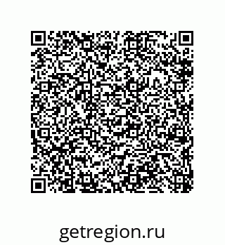 79650994448