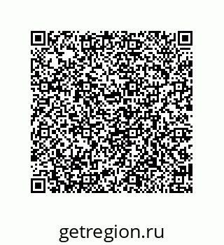 79650994451