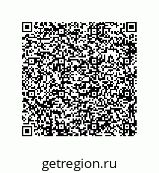 79650994452
