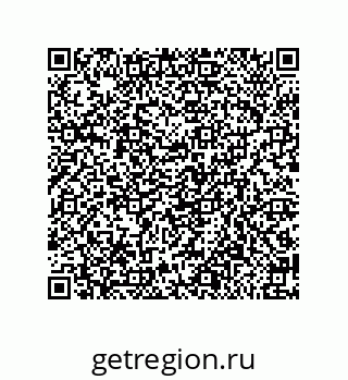 79650994453