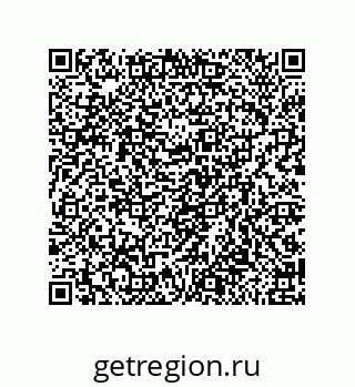 79650994456