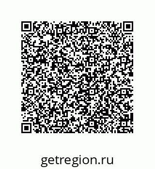 79650994460