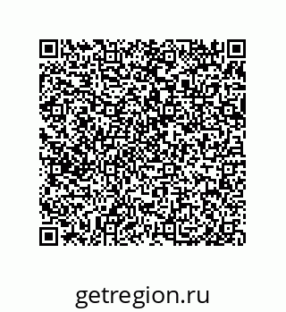 79650994462