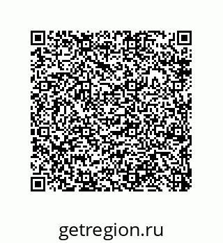79650994464