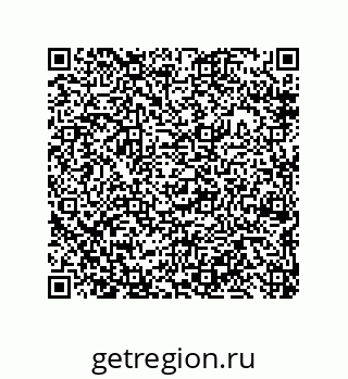 79650994465