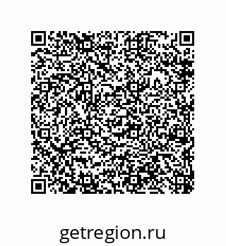 79650994468