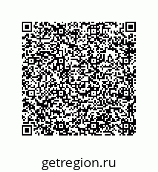 79650994469
