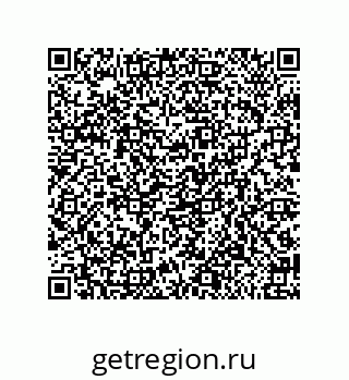 79650994471
