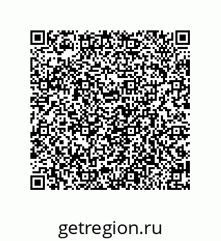 79650994473