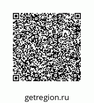 79650994476