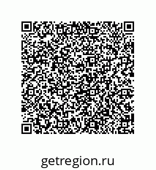 79650994477