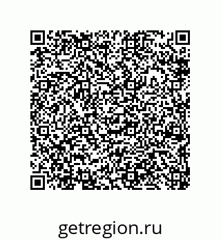 79650994479