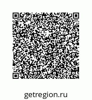 79650994481