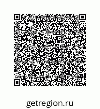 79650994493