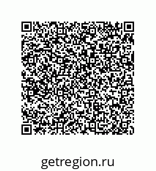 79650994496