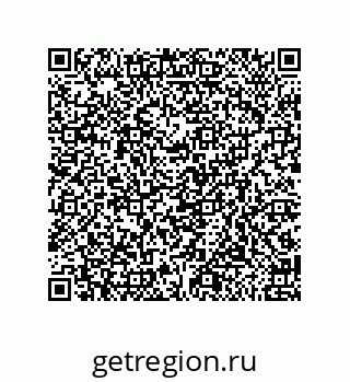 79650994498
