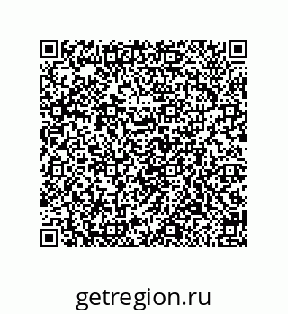 79650994499
