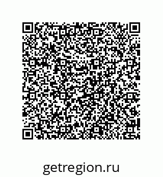79650994502