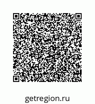 79650994504