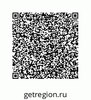 79650994506