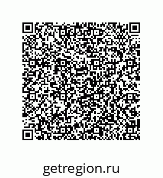 79650994508