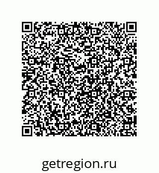 79650994515