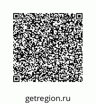 79650994516