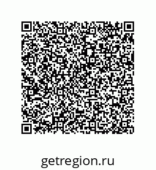 79650994519