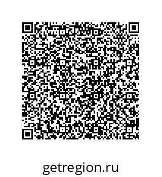 79650994521
