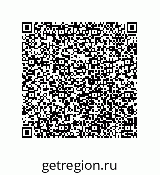 79650994522