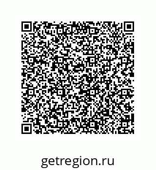 79650994527