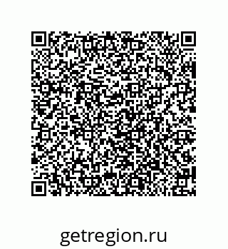 79650994533