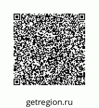 79650994543