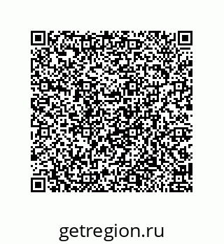 79650994544