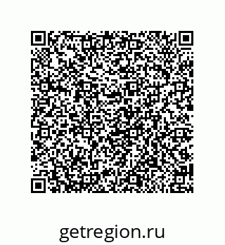 79650994551