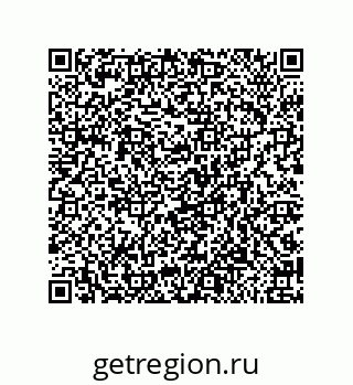 79650994552