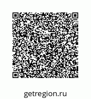79650994555