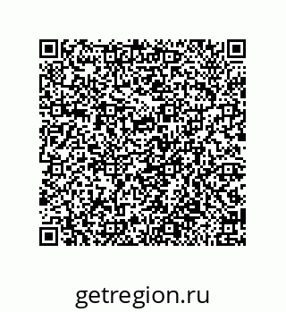 79650994556