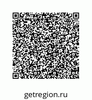 79650994558