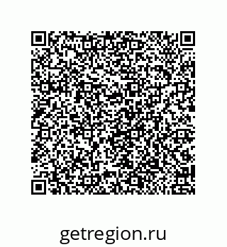 79650994564